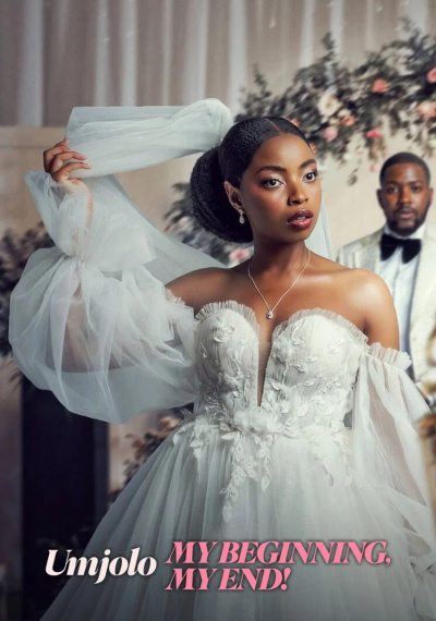 Фильмы онлайн