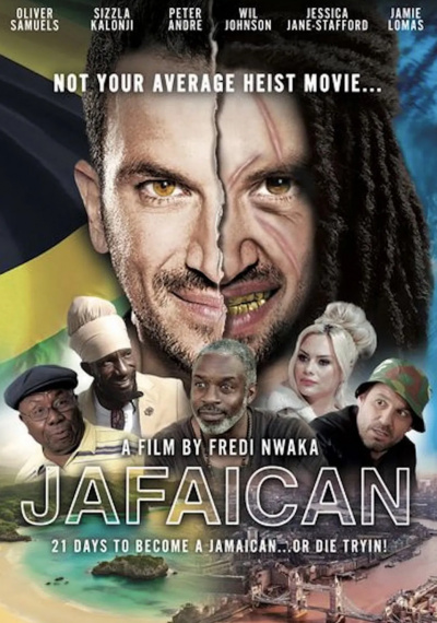 Фильмы онлайн