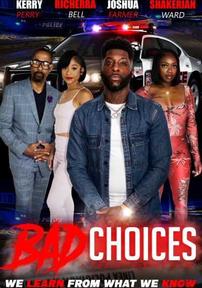 Фильмы онлайн