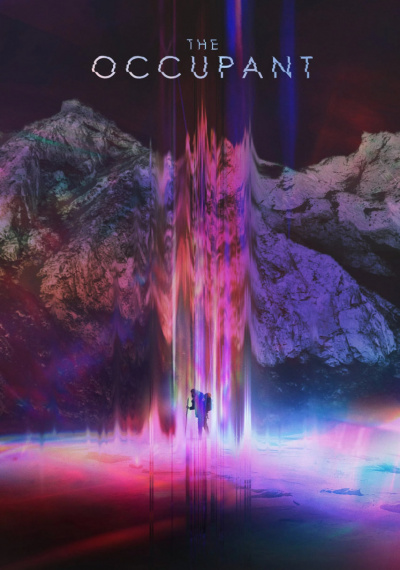 Фильмы онлайн