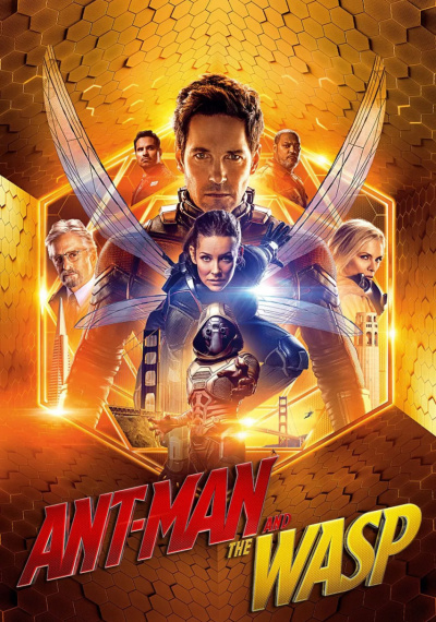 Фильмы онлайн