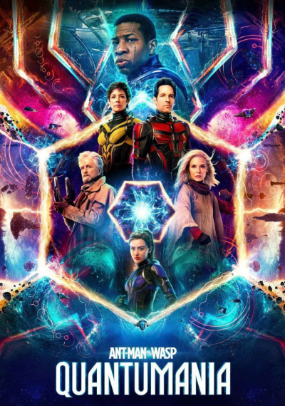 Фильмы онлайн