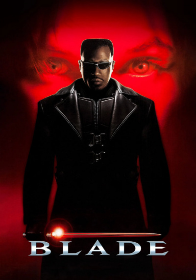 Фильмы онлайн