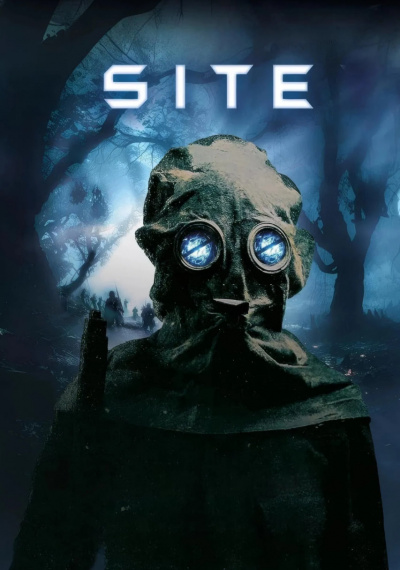 Фильмы онлайн