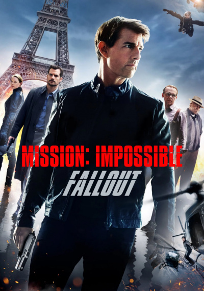 Фильмы онлайн