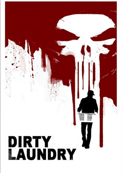 Фильмы онлайн