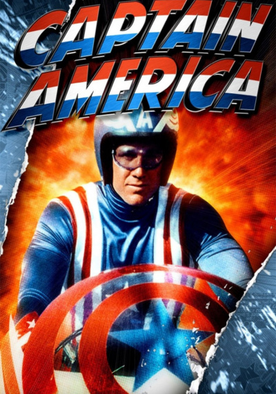 Фильмы онлайн