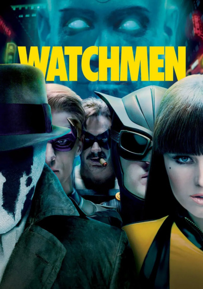 Фильмы онлайн