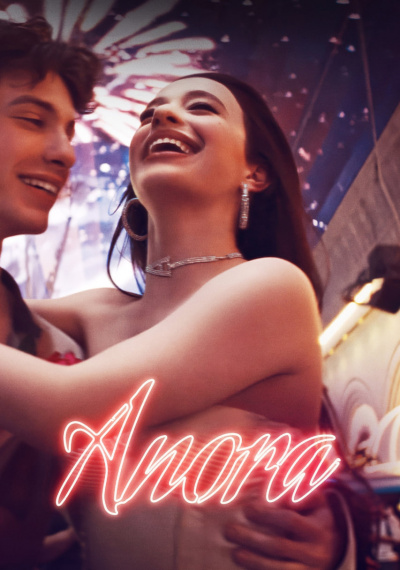 Фильмы онлайн