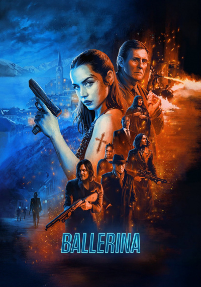 Фильмы онлайн