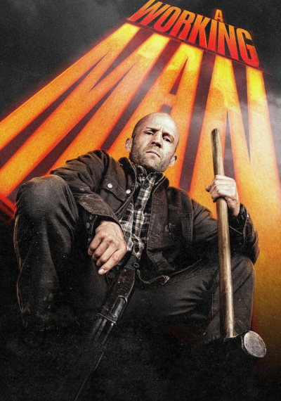 Фильмы онлайн