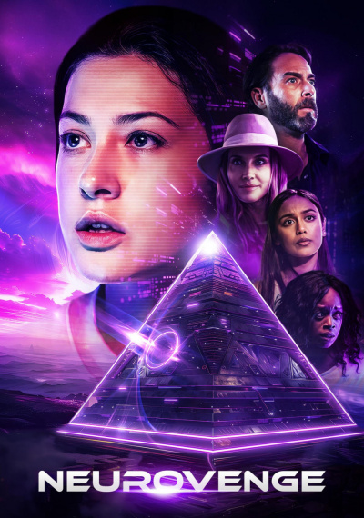 Фильмы онлайн