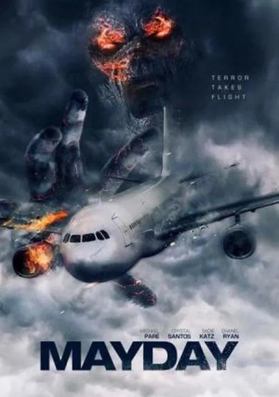 Фильмы онлайн