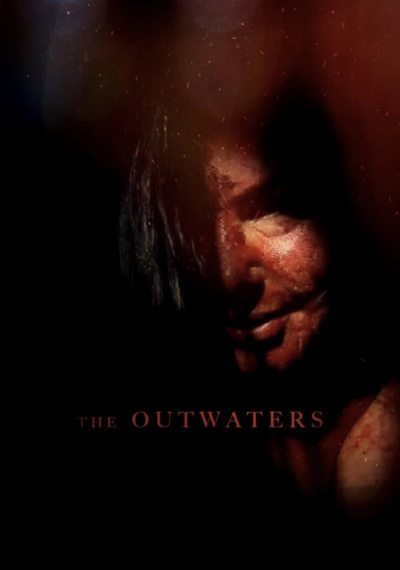 Фильмы онлайн