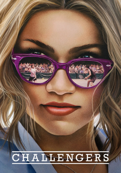 Фильмы онлайн