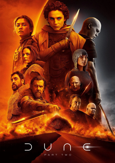 Фильмы онлайн