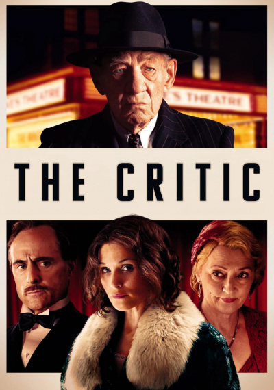 Фильмы онлайн