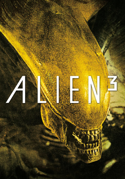 Фильмы онлайн