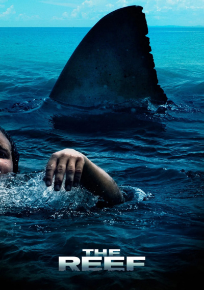 Фильмы онлайн