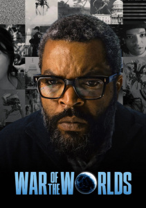 Война миров