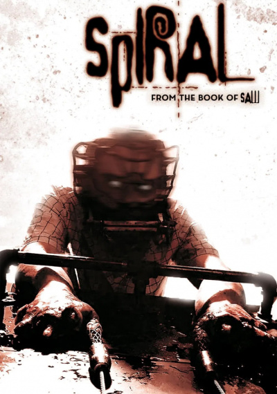 Фильмы онлайн