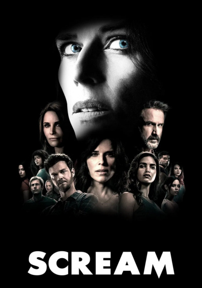 Фильмы онлайн