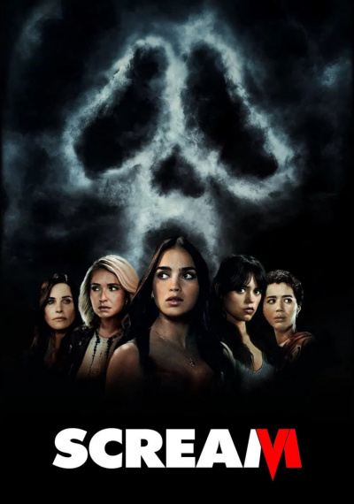 Фильмы онлайн