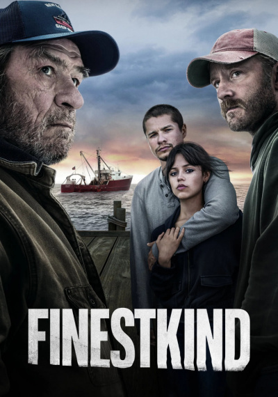 Фильмы онлайн