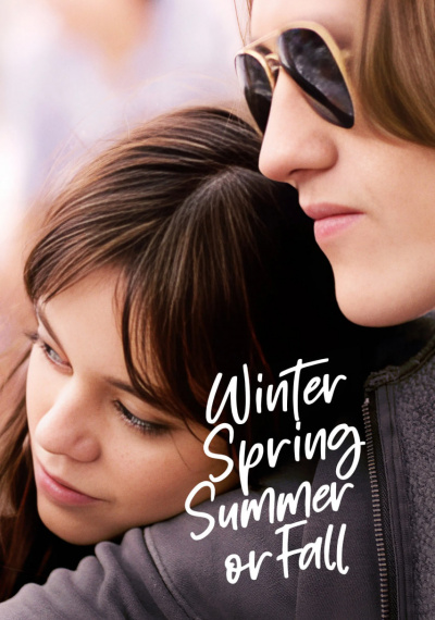 Фильмы онлайн