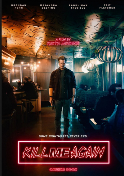 Фильмы онлайн