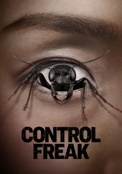 Фильмы онлайн