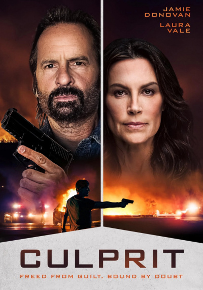 Фильмы онлайн