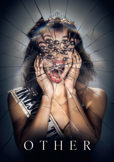 Фильмы онлайн