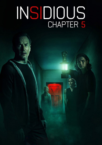 Фильмы онлайн