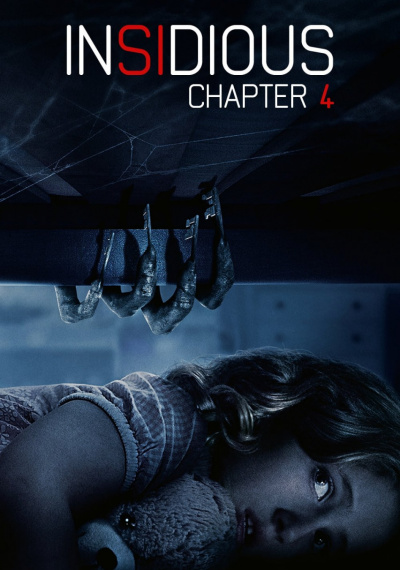 Фильмы онлайн