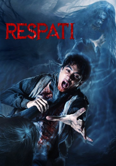 Фильмы онлайн