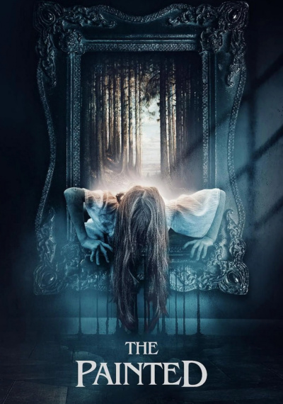 Фильмы онлайн