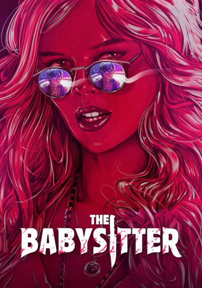 Фильмы онлайн