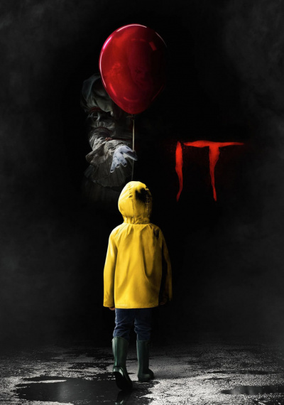 Фильмы онлайн