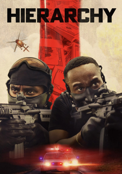 Фильмы онлайн