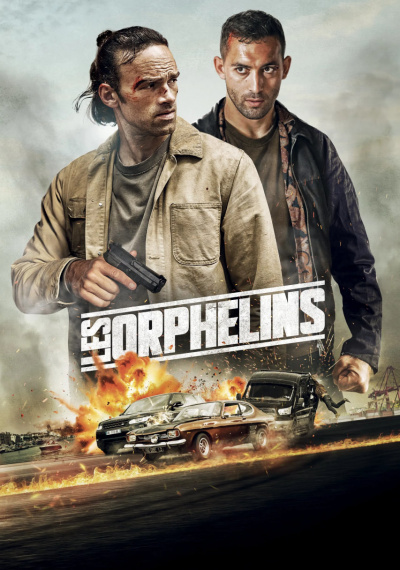 Фильмы онлайн