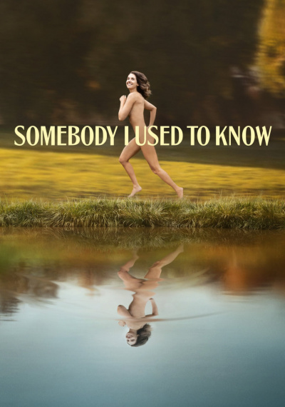 Фильмы онлайн