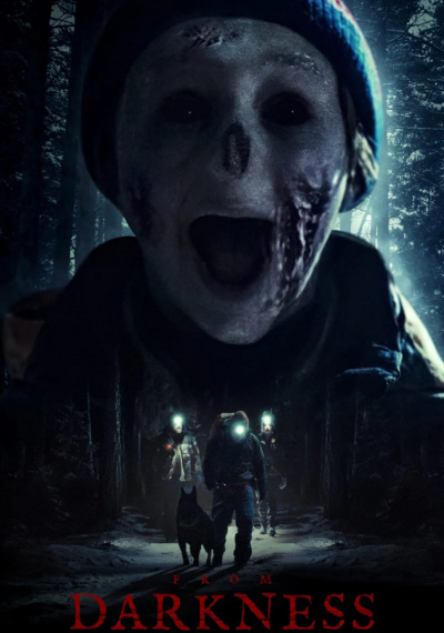 Фильмы онлайн