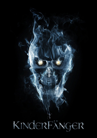 Фильмы онлайн