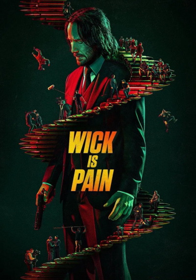 Фильмы онлайн