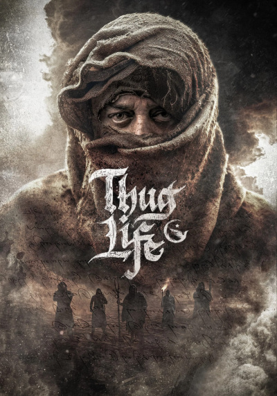 Фильмы онлайн