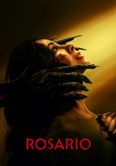 Фильмы онлайн