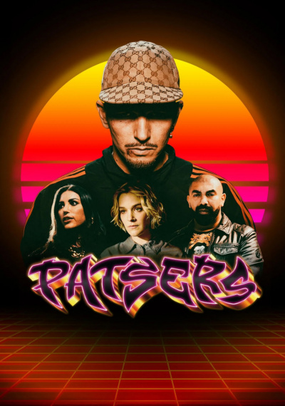 Фильмы онлайн