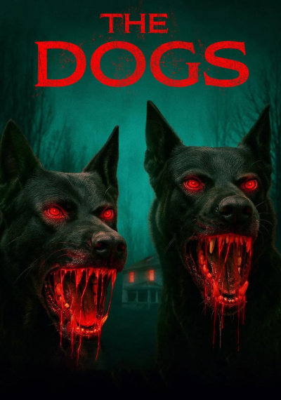 Фильмы онлайн