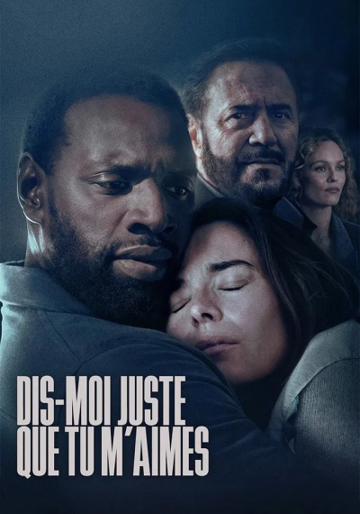 Фильмы онлайн